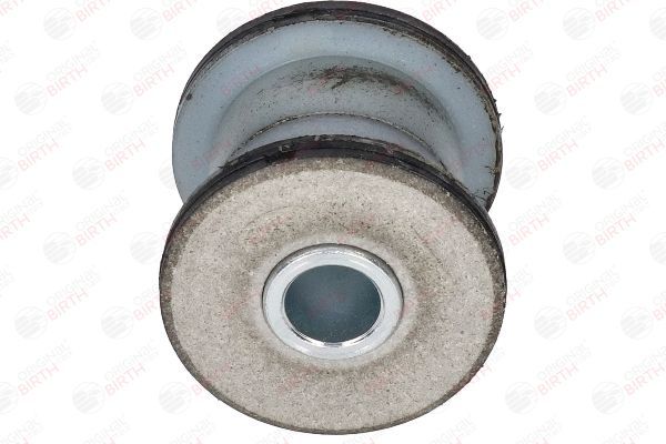 Valdymo svirties/išilginių svirčių įvorė BIRTH 2994