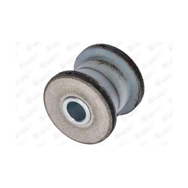 Valdymo svirties/išilginių svirčių įvorė BIRTH 2994