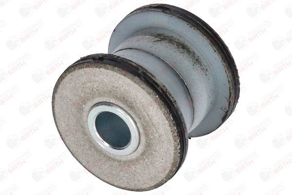 Valdymo svirties/išilginių svirčių įvorė BIRTH 2994