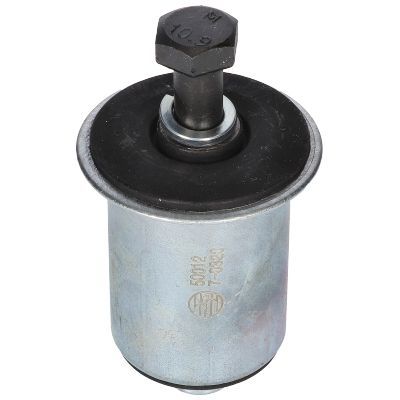 Valdymo svirties/išilginių svirčių įvorė BIRTH 50012