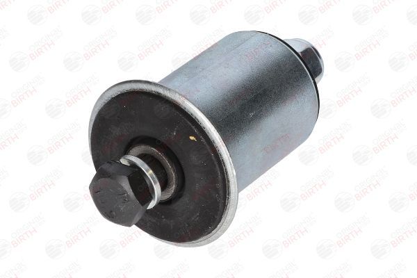 Valdymo svirties/išilginių svirčių įvorė BIRTH 50012