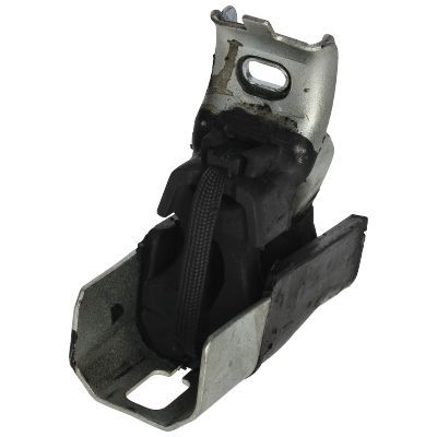 Atraminis buferis, triukšmo slopintuvas BIRTH 51574