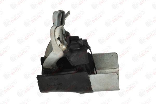 Atraminis buferis, triukšmo slopintuvas BIRTH 51574