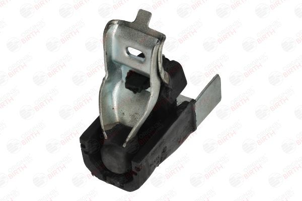 Atraminis buferis, triukšmo slopintuvas BIRTH 51574