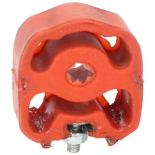 Atraminis buferis, triukšmo slopintuvas BIRTH 70238