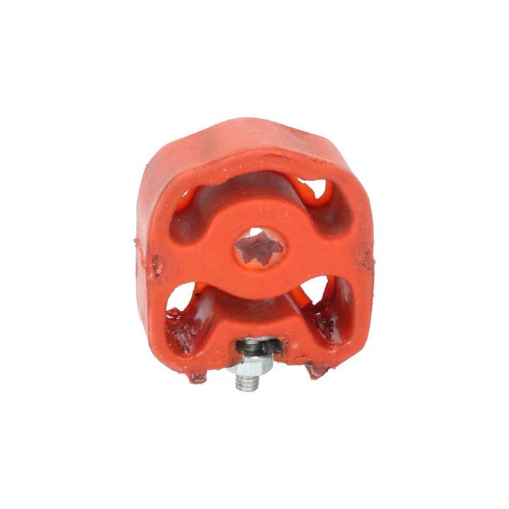 Atraminis buferis, triukšmo slopintuvas BIRTH 70238