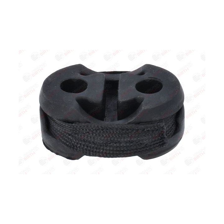 Atraminis buferis, triukšmo slopintuvas BIRTH 70241