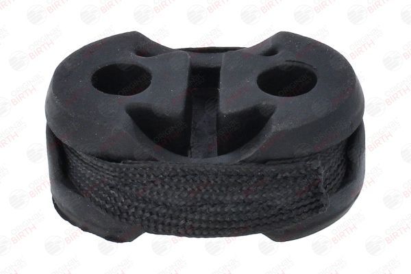 Atraminis buferis, triukšmo slopintuvas BIRTH 70241