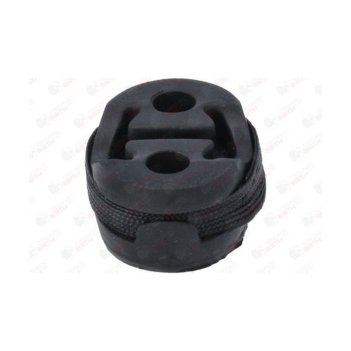 Atraminis buferis, triukšmo slopintuvas BIRTH 70241