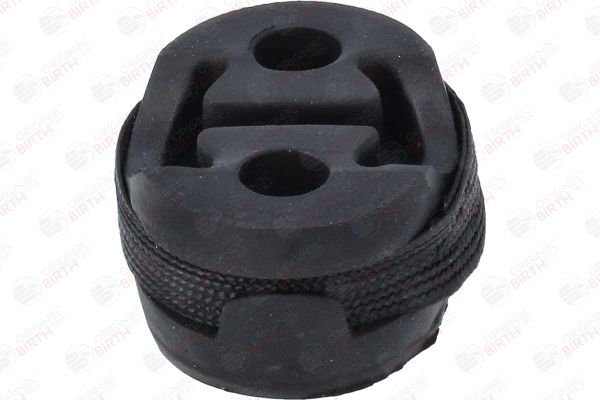 Atraminis buferis, triukšmo slopintuvas BIRTH 70241