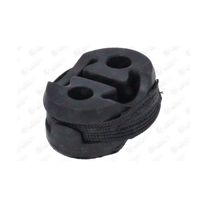 Atraminis buferis, triukšmo slopintuvas BIRTH 70241