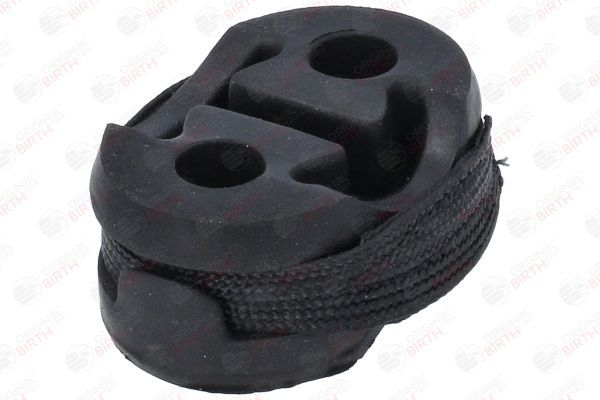 Atraminis buferis, triukšmo slopintuvas BIRTH 70241