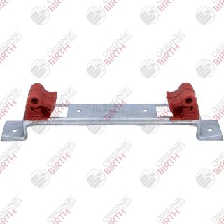 Atraminis buferis, triukšmo slopintuvas BIRTH 70247