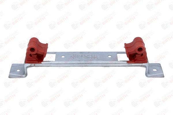 Atraminis buferis, triukšmo slopintuvas BIRTH 70247