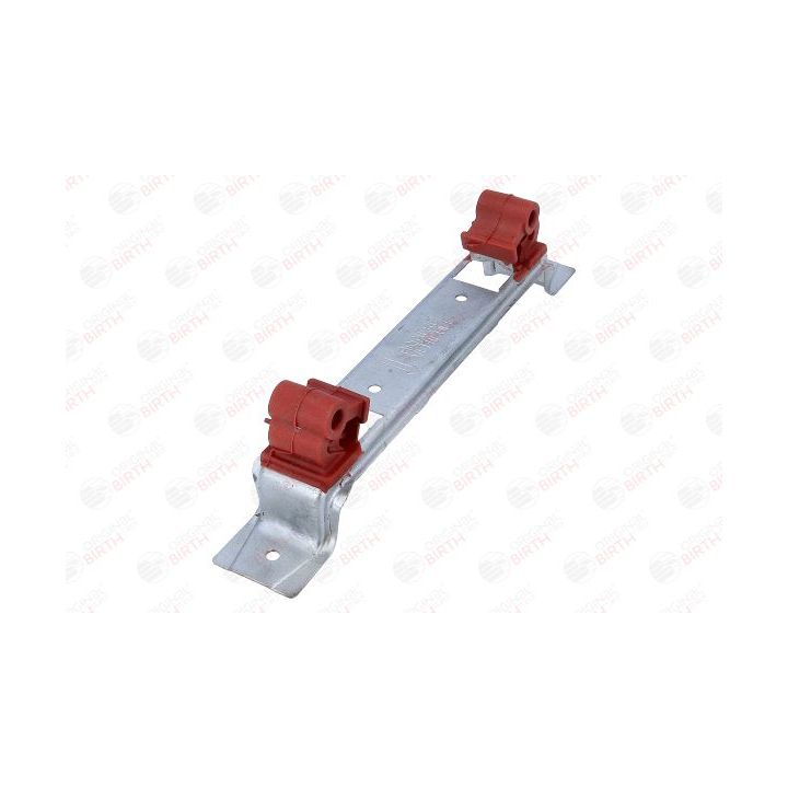 Atraminis buferis, triukšmo slopintuvas BIRTH 70247