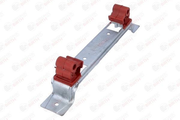 Atraminis buferis, triukšmo slopintuvas BIRTH 70247