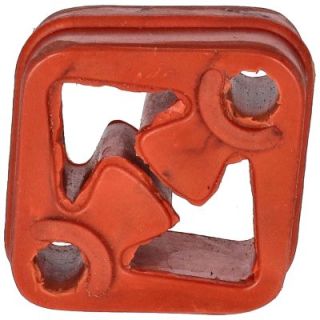 Atraminis buferis, triukšmo slopintuvas BIRTH 7044