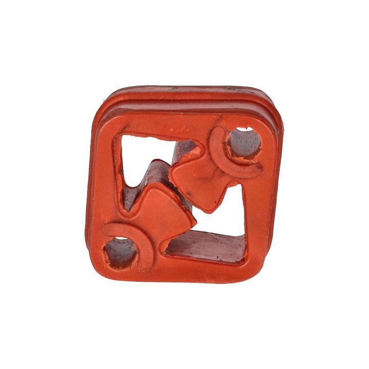 Atraminis buferis, triukšmo slopintuvas BIRTH 7044