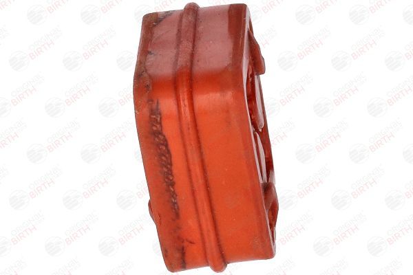 Atraminis buferis, triukšmo slopintuvas BIRTH 7044