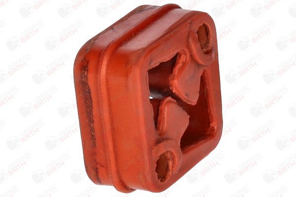 Atraminis buferis, triukšmo slopintuvas BIRTH 7044