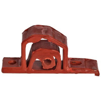 Atraminis buferis, triukšmo slopintuvas BIRTH 7068