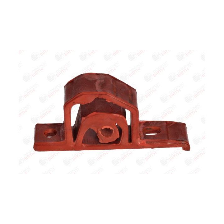 Atraminis buferis, triukšmo slopintuvas BIRTH 7068