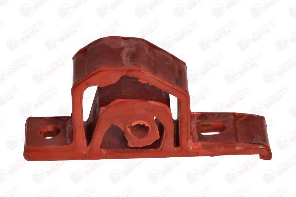 Atraminis buferis, triukšmo slopintuvas BIRTH 7068