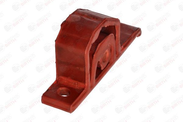 Atraminis buferis, triukšmo slopintuvas BIRTH 7068