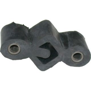 Atraminis buferis, triukšmo slopintuvas BIRTH 7089