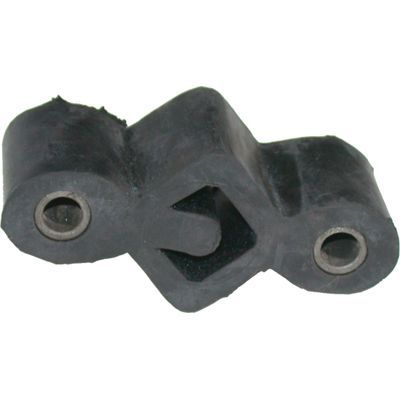 Atraminis buferis, triukšmo slopintuvas BIRTH 7089