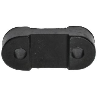 Atraminis buferis, triukšmo slopintuvas BIRTH 7090