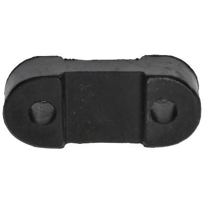 Atraminis buferis, triukšmo slopintuvas BIRTH 7090