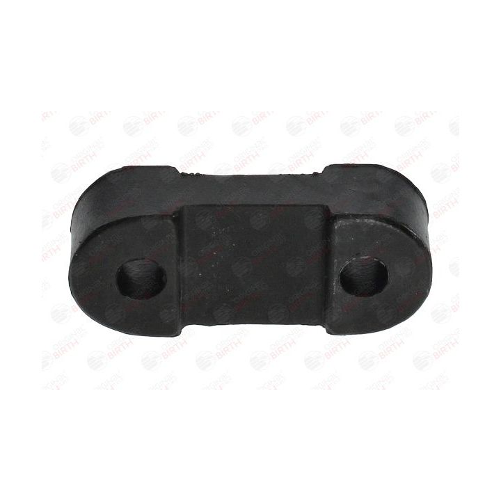 Atraminis buferis, triukšmo slopintuvas BIRTH 7090