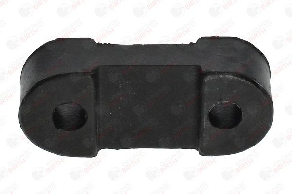 Atraminis buferis, triukšmo slopintuvas BIRTH 7090