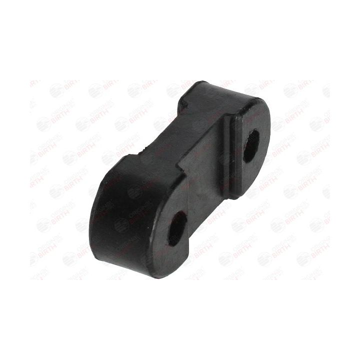 Atraminis buferis, triukšmo slopintuvas BIRTH 7090