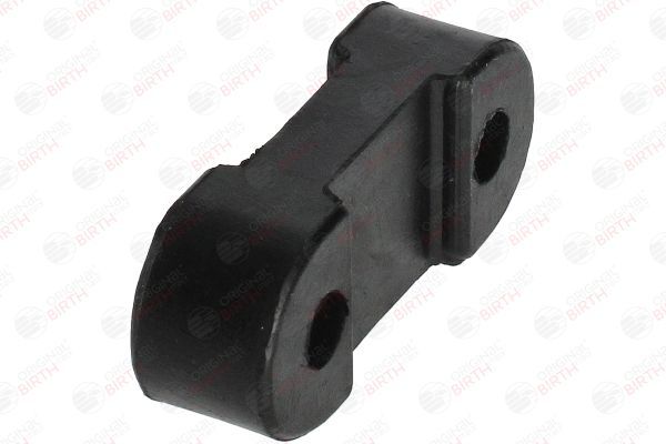 Atraminis buferis, triukšmo slopintuvas BIRTH 7090