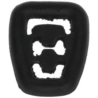 Atraminis buferis, triukšmo slopintuvas BIRTH 7091