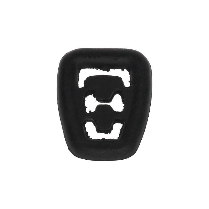 Atraminis buferis, triukšmo slopintuvas BIRTH 7091