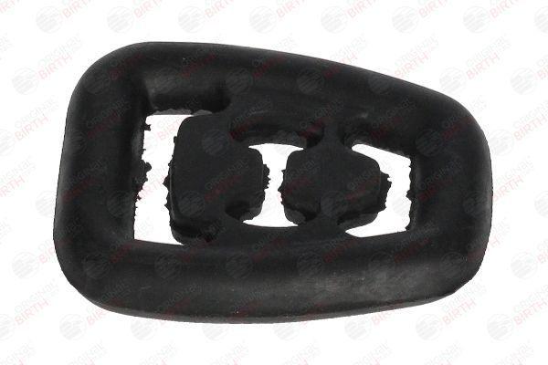 Atraminis buferis, triukšmo slopintuvas BIRTH 7091