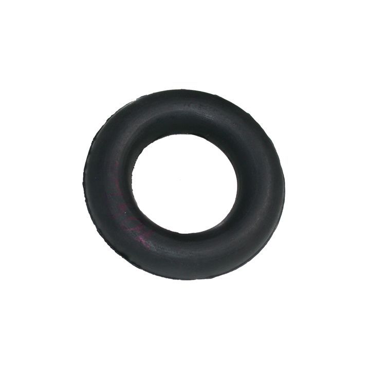 Atraminis buferis, triukšmo slopintuvas BIRTH 7092/A