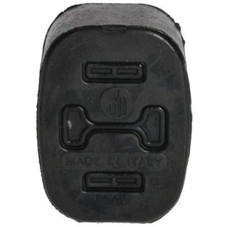 Atraminis buferis, triukšmo slopintuvas BIRTH 7093