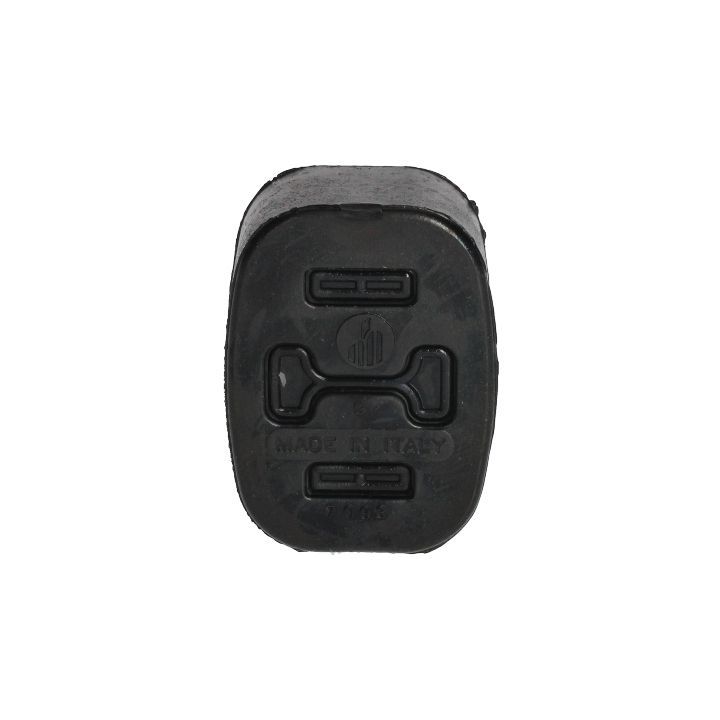 Atraminis buferis, triukšmo slopintuvas BIRTH 7093