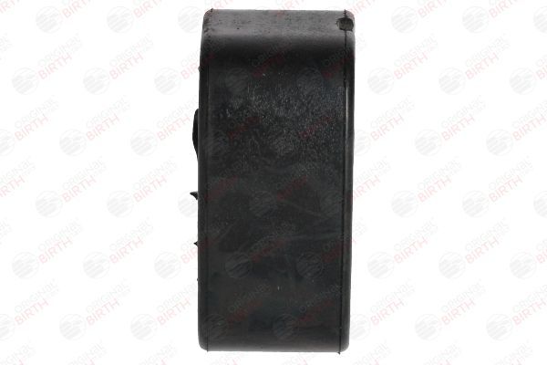 Atraminis buferis, triukšmo slopintuvas BIRTH 7093