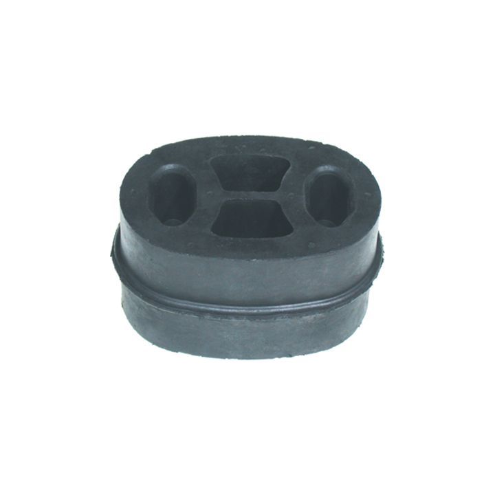 Atraminis buferis, triukšmo slopintuvas BIRTH 7110