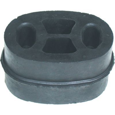 Atraminis buferis, triukšmo slopintuvas BIRTH 7110