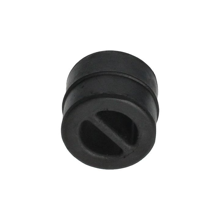 Atraminis buferis, triukšmo slopintuvas BIRTH 7111