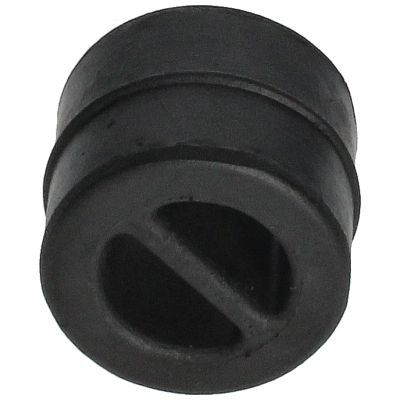 Atraminis buferis, triukšmo slopintuvas BIRTH 7111