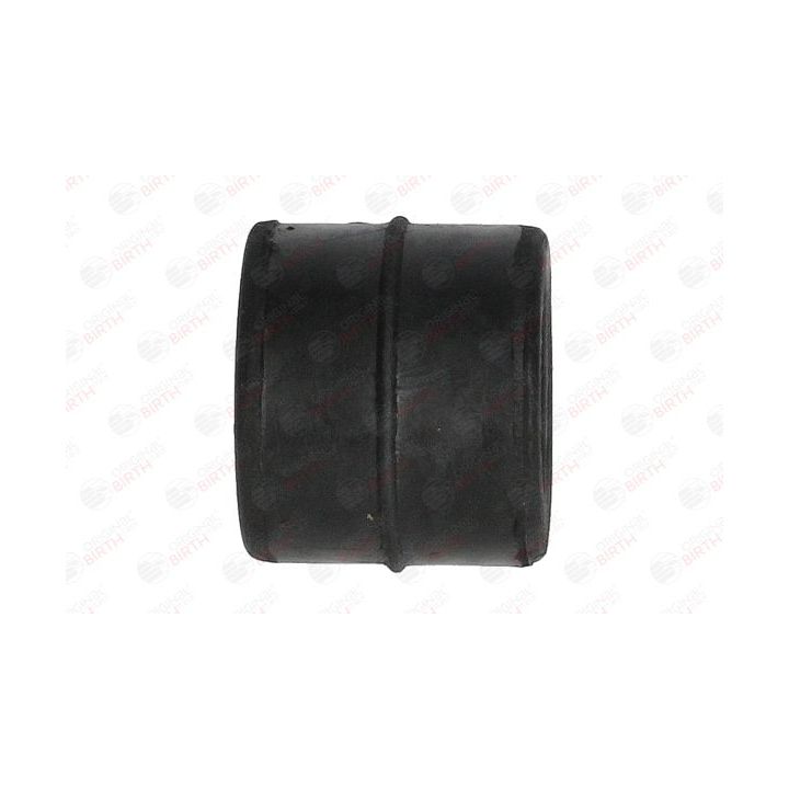 Atraminis buferis, triukšmo slopintuvas BIRTH 7111