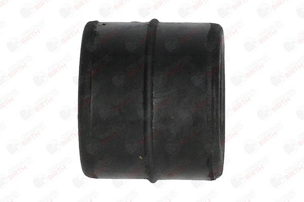 Atraminis buferis, triukšmo slopintuvas BIRTH 7111