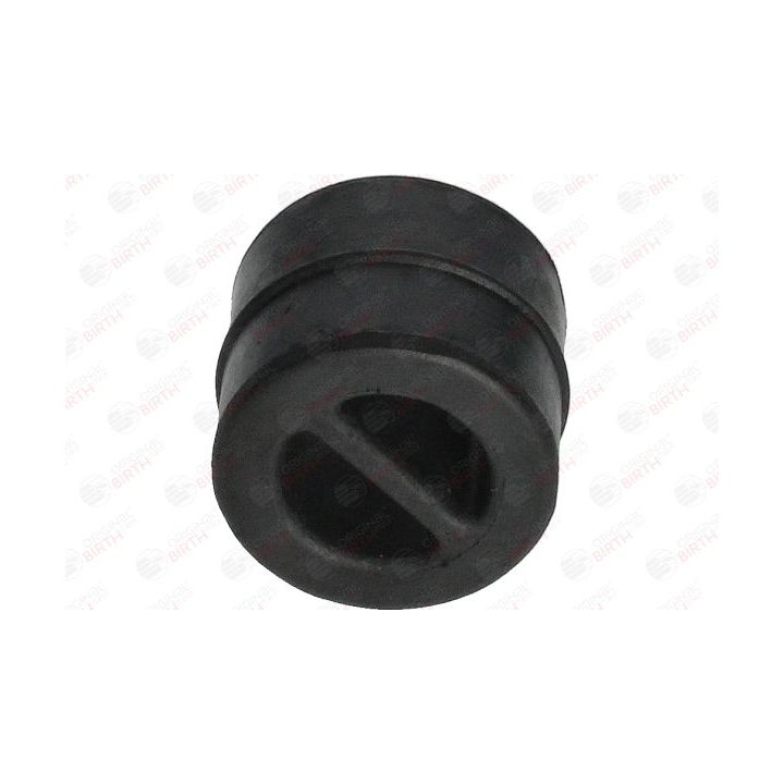 Atraminis buferis, triukšmo slopintuvas BIRTH 7111